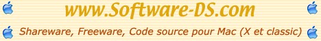 logo Software-DS.com