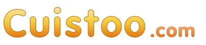 Logo Cuistoo.com